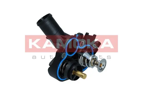 Termostatas KAMOKA 7710248