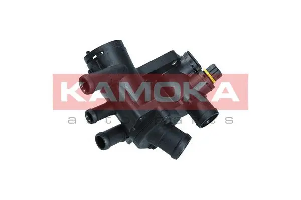 Termostatas KAMOKA 7710259