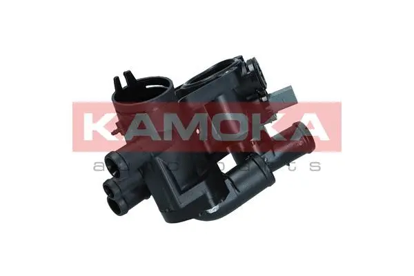 Termostatas KAMOKA 7710261