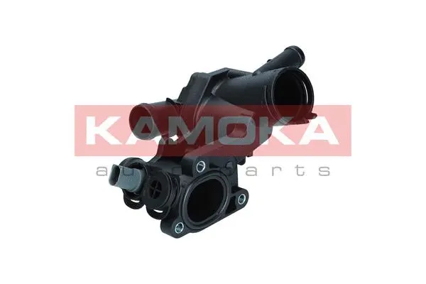 Termostatas KAMOKA 7710262