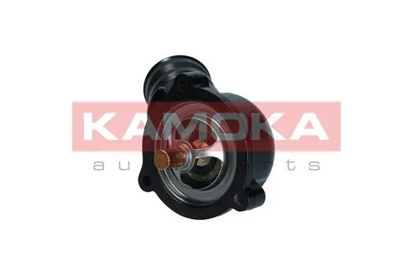 Termostatas KAMOKA 7710263