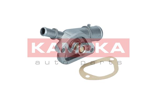 Termostatas KAMOKA 7710265