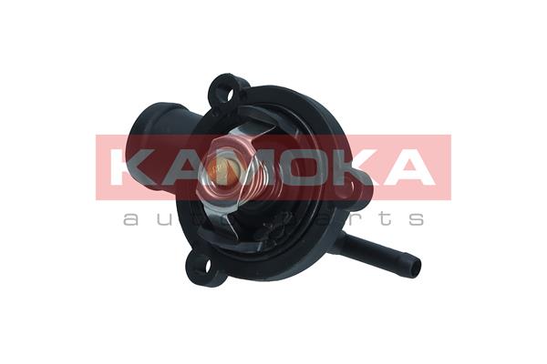 Termostatas KAMOKA 7710266
