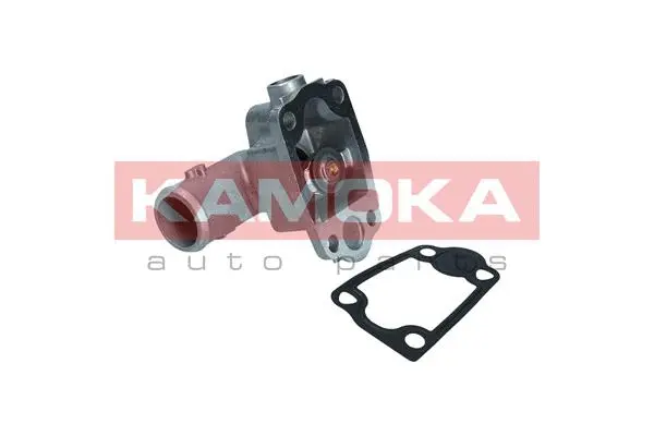 Termostatas KAMOKA 7710267