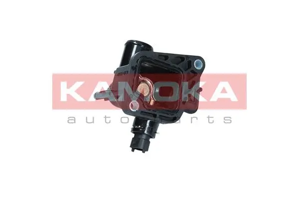 Termostatas KAMOKA 7710268