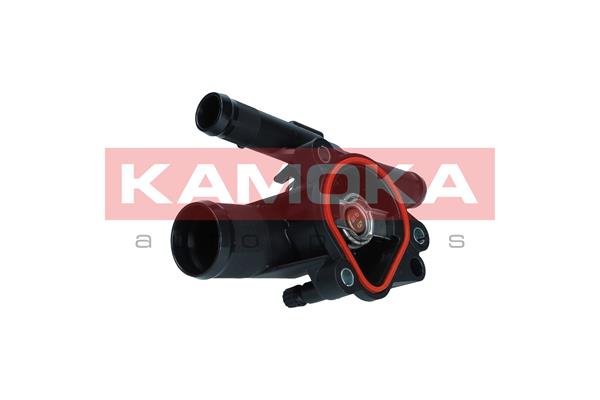 Termostatas KAMOKA 7710269