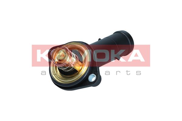 Termostatas KAMOKA 7710270