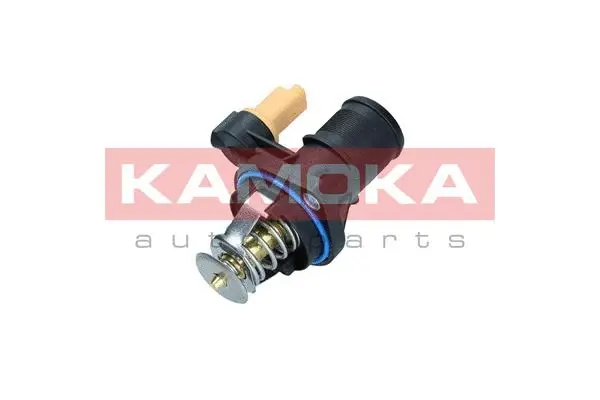Termostatas KAMOKA 7710273