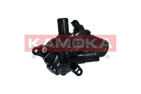 Termostatas KAMOKA 7710274