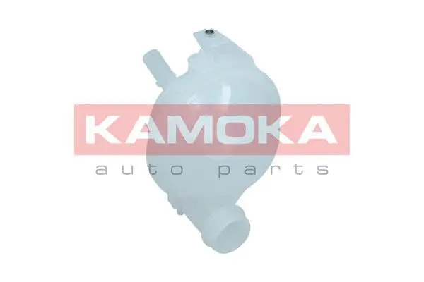 Aušinimo skysčio išsiplėtimo bakelis KAMOKA 7720007
