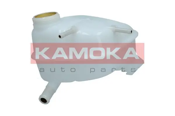 Aušinimo skysčio išsiplėtimo bakelis KAMOKA 7720010