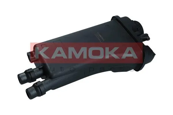 Aušinimo skysčio išsiplėtimo bakelis KAMOKA 7720011