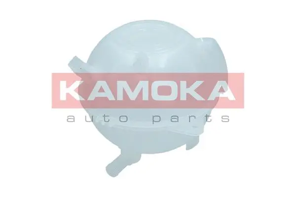 Aušinimo skysčio išsiplėtimo bakelis KAMOKA 7720012