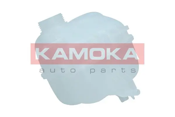 Aušinimo skysčio išsiplėtimo bakelis KAMOKA 7720015