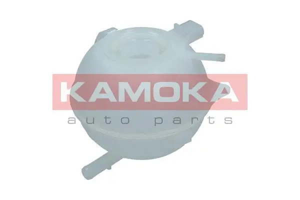 Aušinimo skysčio išsiplėtimo bakelis KAMOKA 7720018