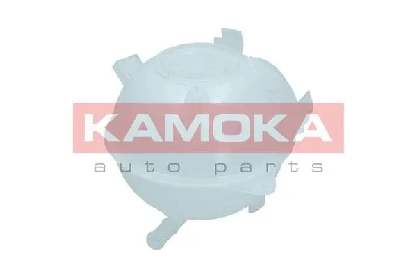 Aušinimo skysčio išsiplėtimo bakelis KAMOKA 7720020