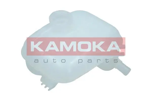 Aušinimo skysčio išsiplėtimo bakelis KAMOKA 7720022