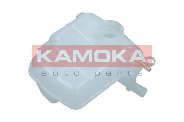 Aušinimo skysčio išsiplėtimo bakelis KAMOKA 7720023