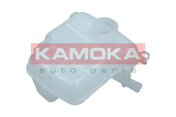 Aušinimo skysčio išsiplėtimo bakelis KAMOKA 7720024