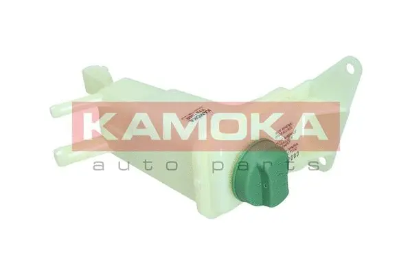 Hidraulinės alyvos išsiplėtimo bakelis (vairo stiprintuvas) KAMOKA 7721002