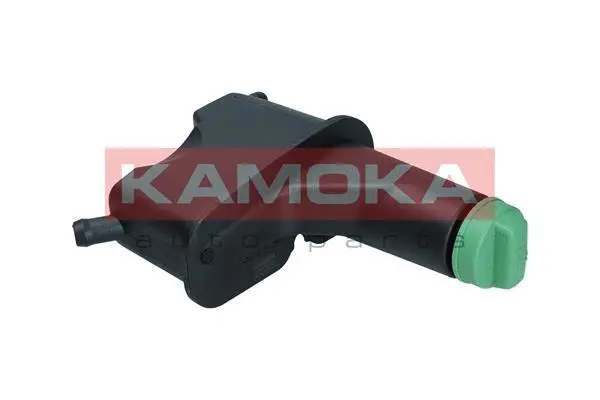 Hidraulinės alyvos išsiplėtimo bakelis (vairo stiprintuvas) KAMOKA 7721005