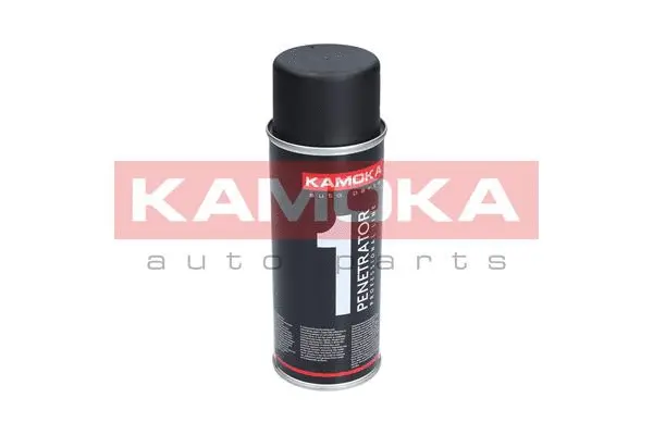 šildytuvas KAMOKA 8020003