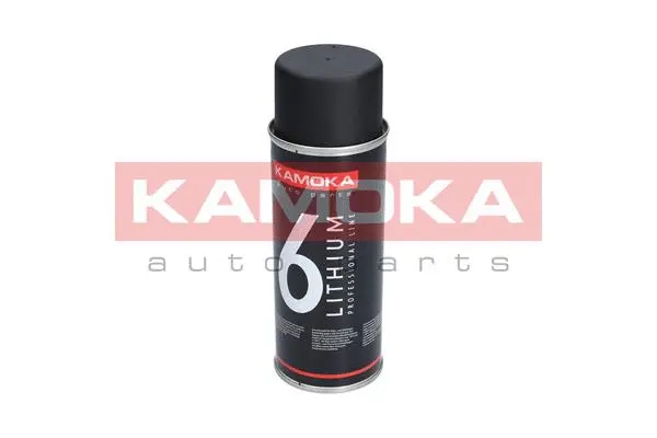Universalus tepalas KAMOKA 8020007