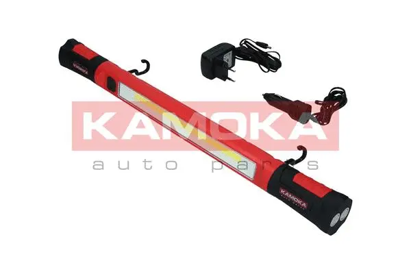 Rankinė dienos šviesos lempa KAMOKA 8030002