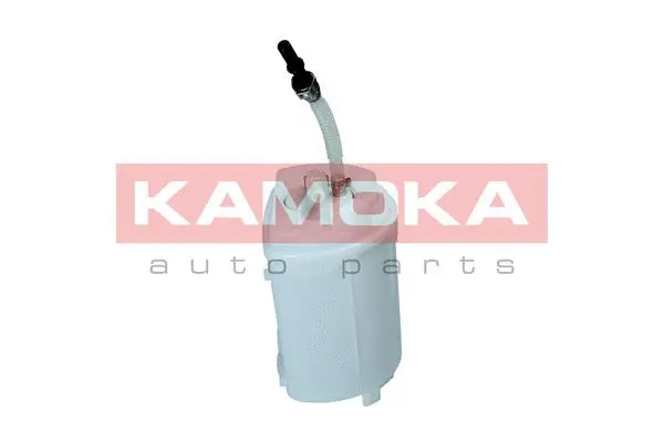 Degalų tiekimo blokas KAMOKA 8400032