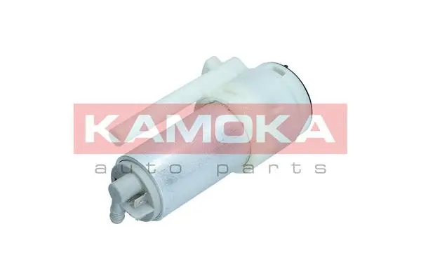 Kuro siurblys KAMOKA 8410001