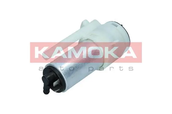 Kuro siurblys KAMOKA 8410002