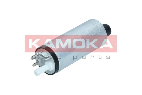 Kuro siurblys KAMOKA 8410003