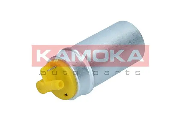 Kuro siurblys KAMOKA 8410004