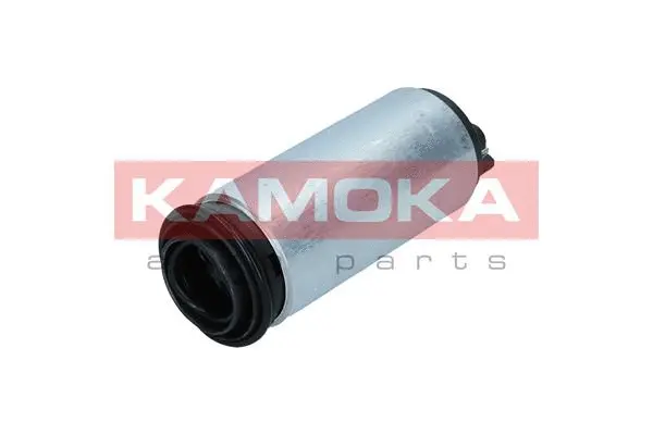 Kuro siurblys KAMOKA 8410010