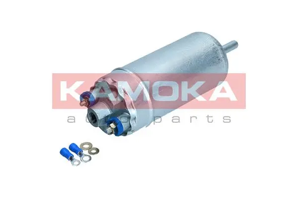 Kuro siurblys KAMOKA 8410020