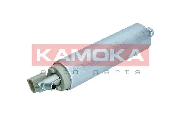 Kuro siurblys KAMOKA 8410033