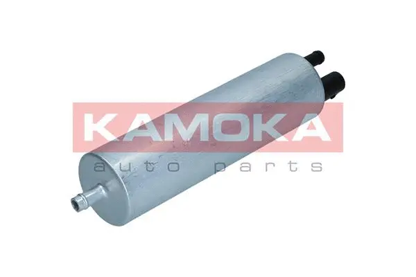 Kuro siurblys KAMOKA 8410034