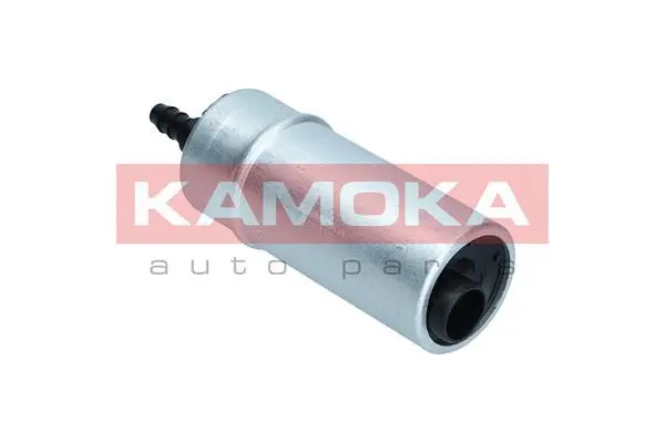 Kuro siurblys KAMOKA 8410035