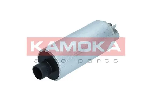 Kuro siurblys KAMOKA 8410038