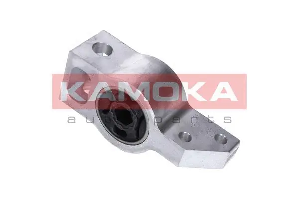 Valdymo svirties/išilginių svirčių įvorė KAMOKA 8800108