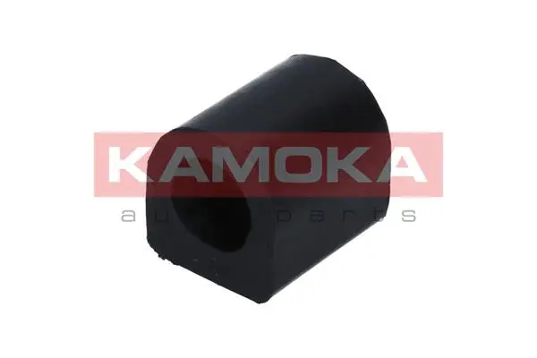 Stabilizatoriaus įvorė KAMOKA 8800125