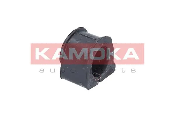 Stabilizatoriaus įvorė KAMOKA 8800135