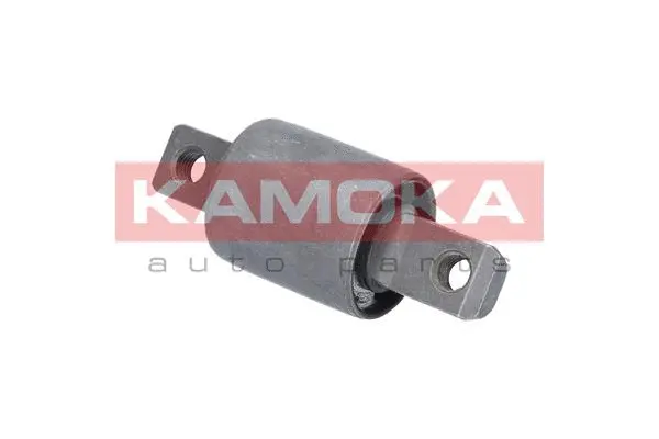 Valdymo svirties/išilginių svirčių įvorė KAMOKA 8800152
