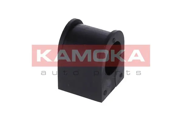 Stabilizatoriaus įvorė KAMOKA 8800169