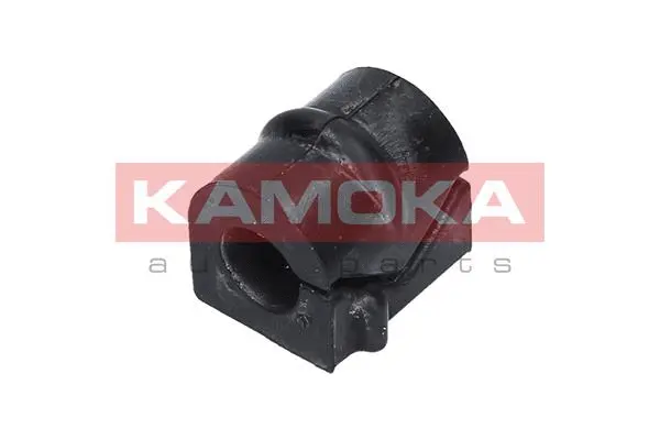 Stabilizatoriaus įvorė KAMOKA 8800181