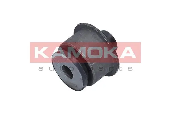 Valdymo svirties/išilginių svirčių įvorė KAMOKA 8800196