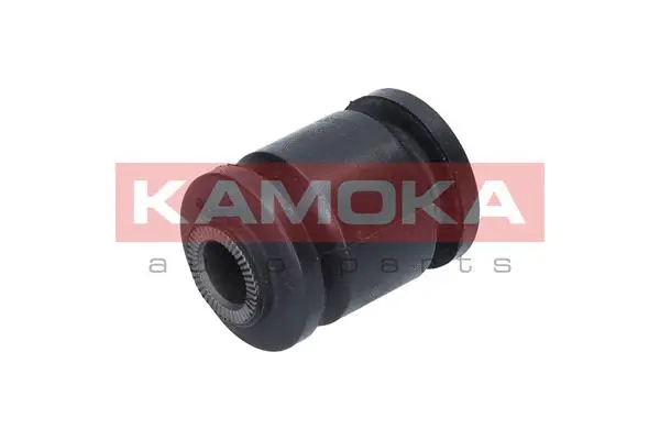 Valdymo svirties/išilginių svirčių įvorė KAMOKA 8800209