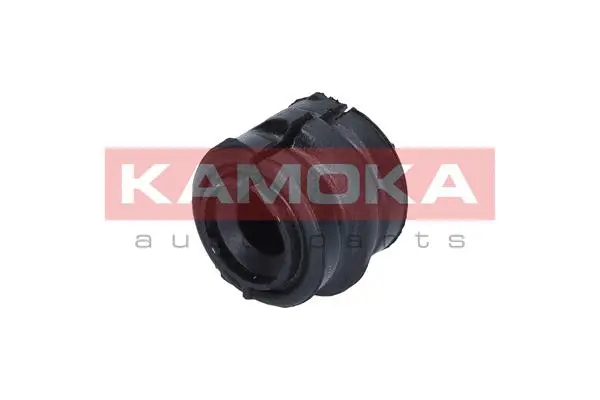 Stabilizatoriaus įvorė KAMOKA 8800261