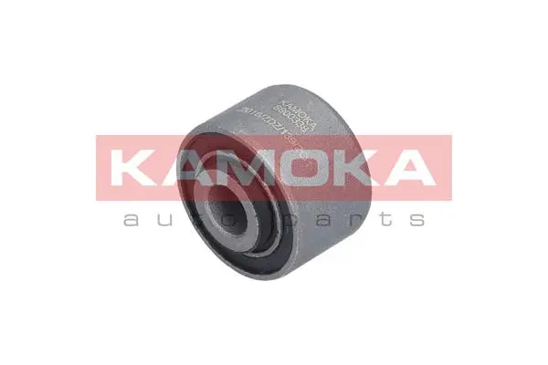 Valdymo svirties/išilginių svirčių įvorė KAMOKA 8800338