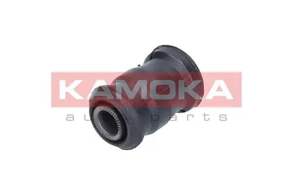 Valdymo svirties/išilginių svirčių įvorė KAMOKA 8800361